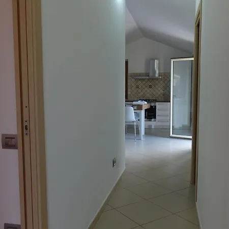 Attico Super Lusso