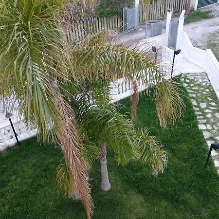 Apartment Attico Super Lusso
