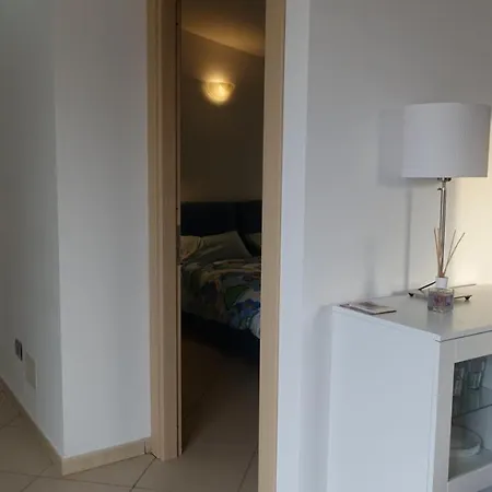 Attico Super Lusso