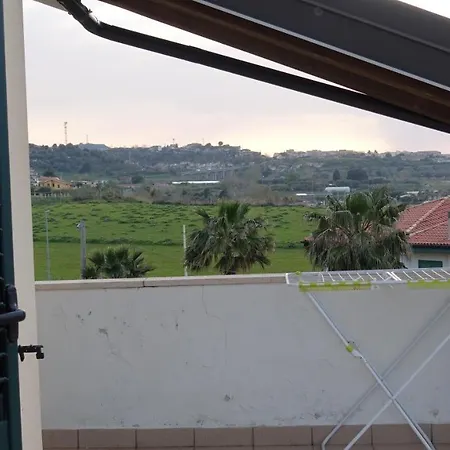 Attico Super Lusso