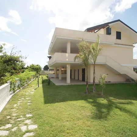 Apartment Attico Super Lusso