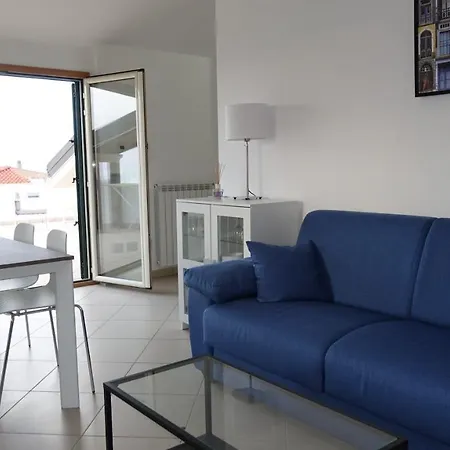 Attico Super Lusso *